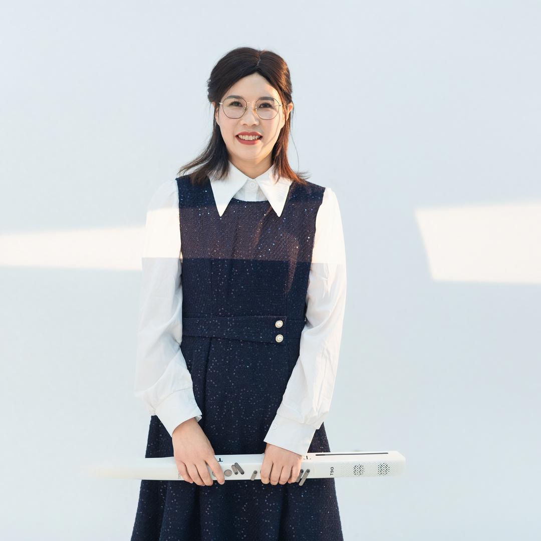 昆山电吹管专营店