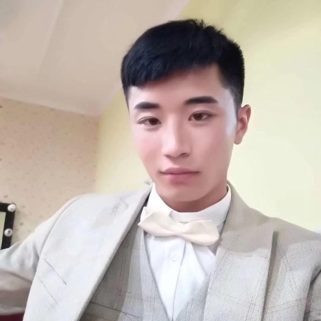 皮🤷‍♂️暖🤷