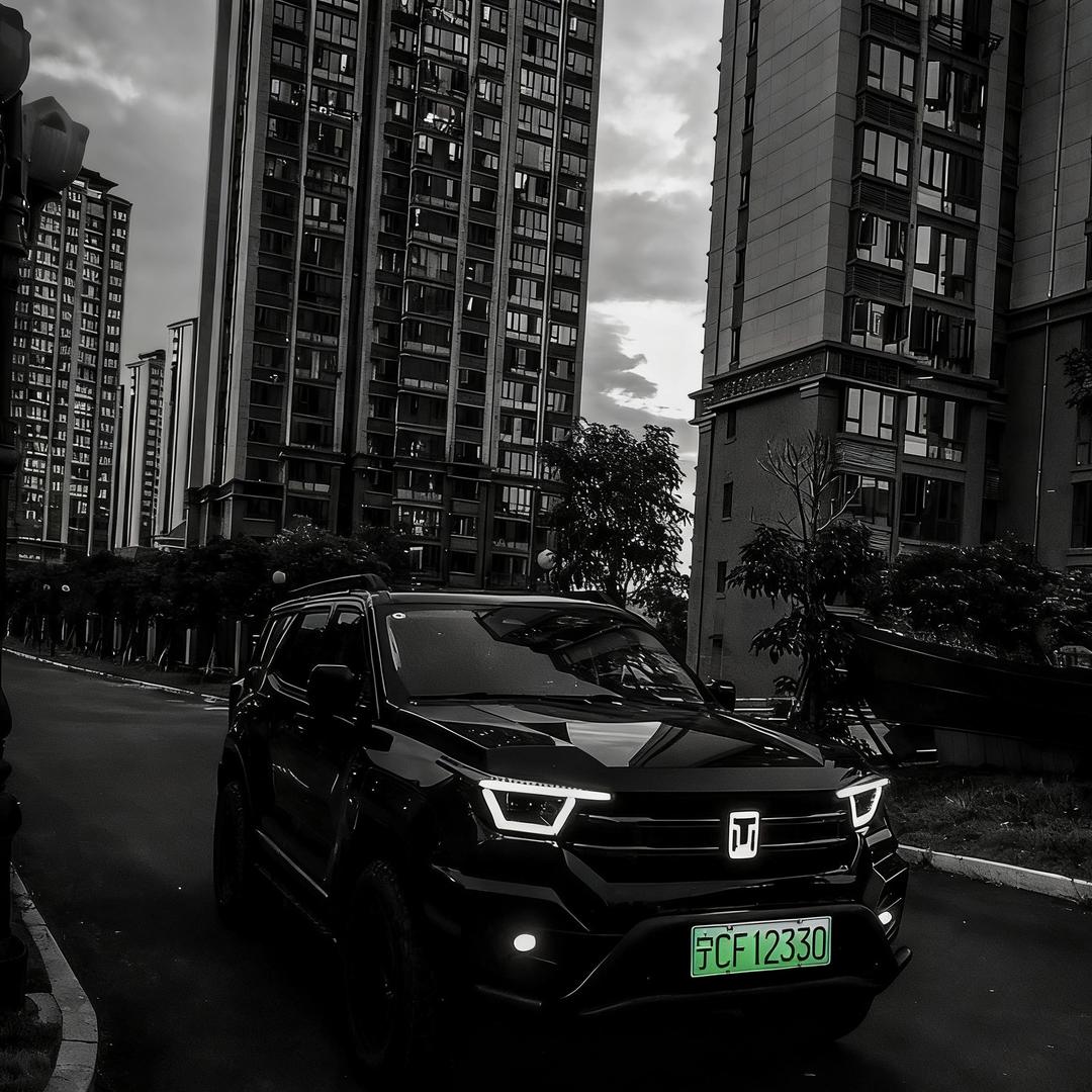 中宁 亿强数码📲