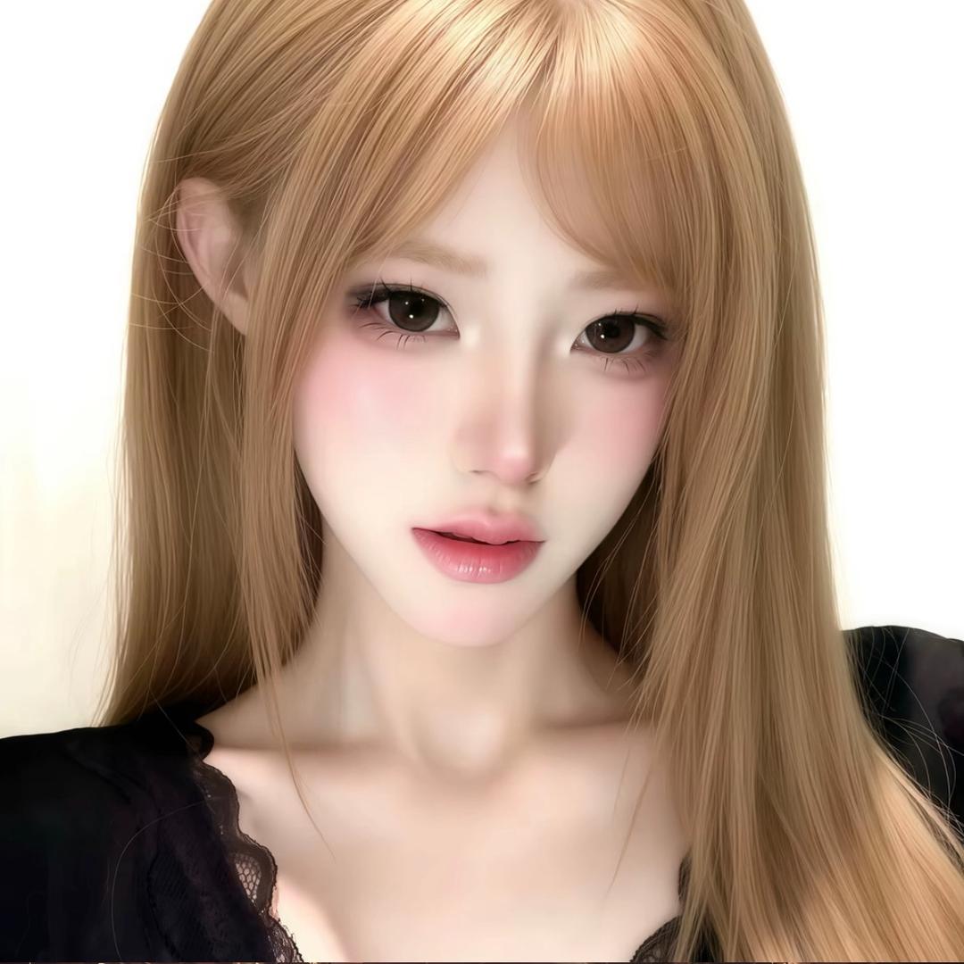 晚安