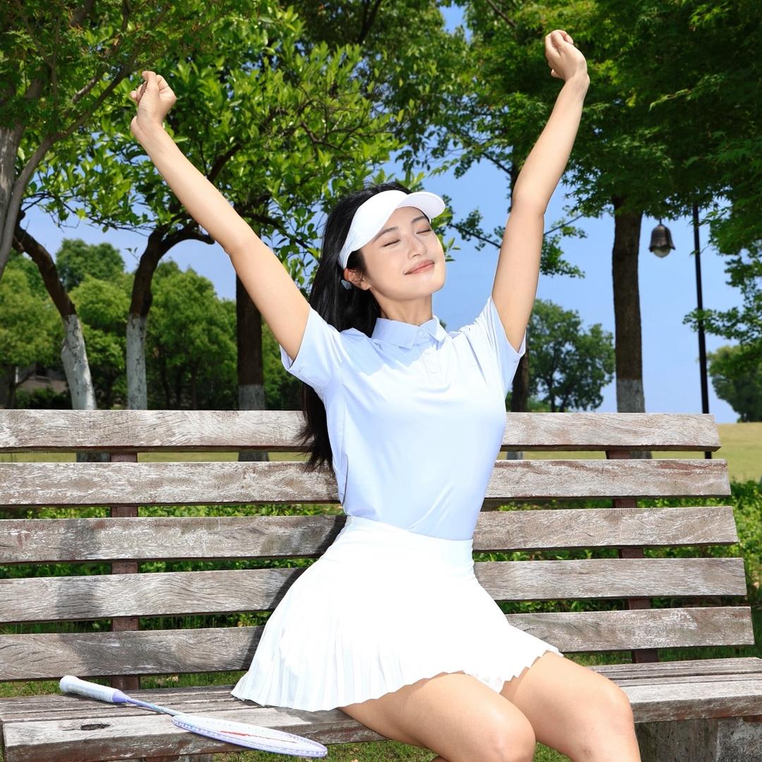 柒月·茉寻光腿神器专场