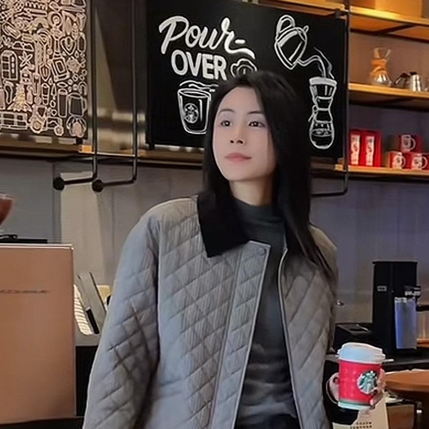 麦芽 Mayya Plus 直播精选