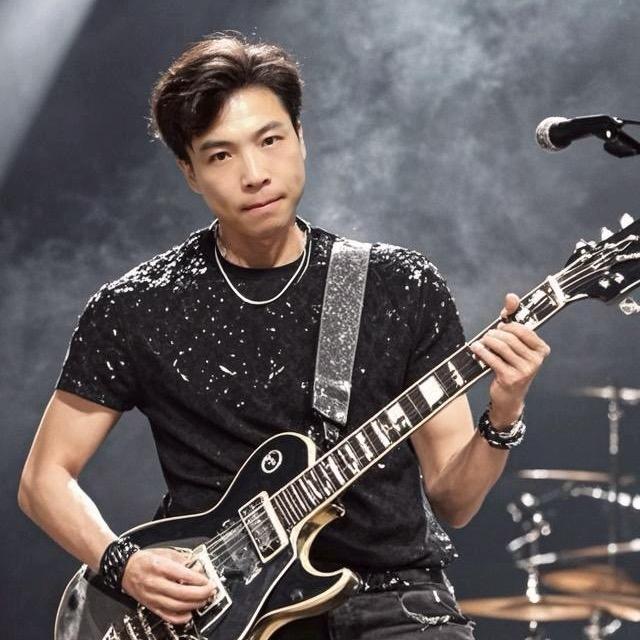 彬🎤哥