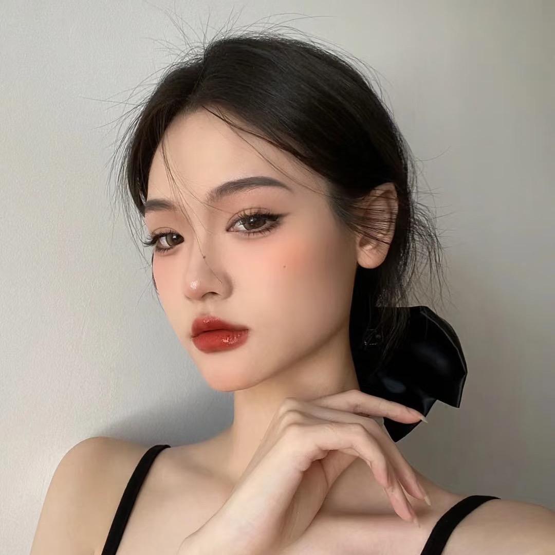 礼李～