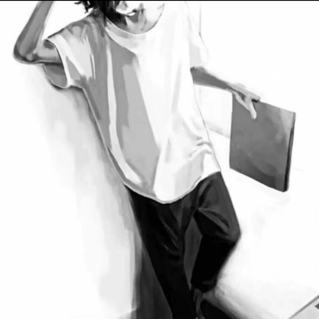 紀