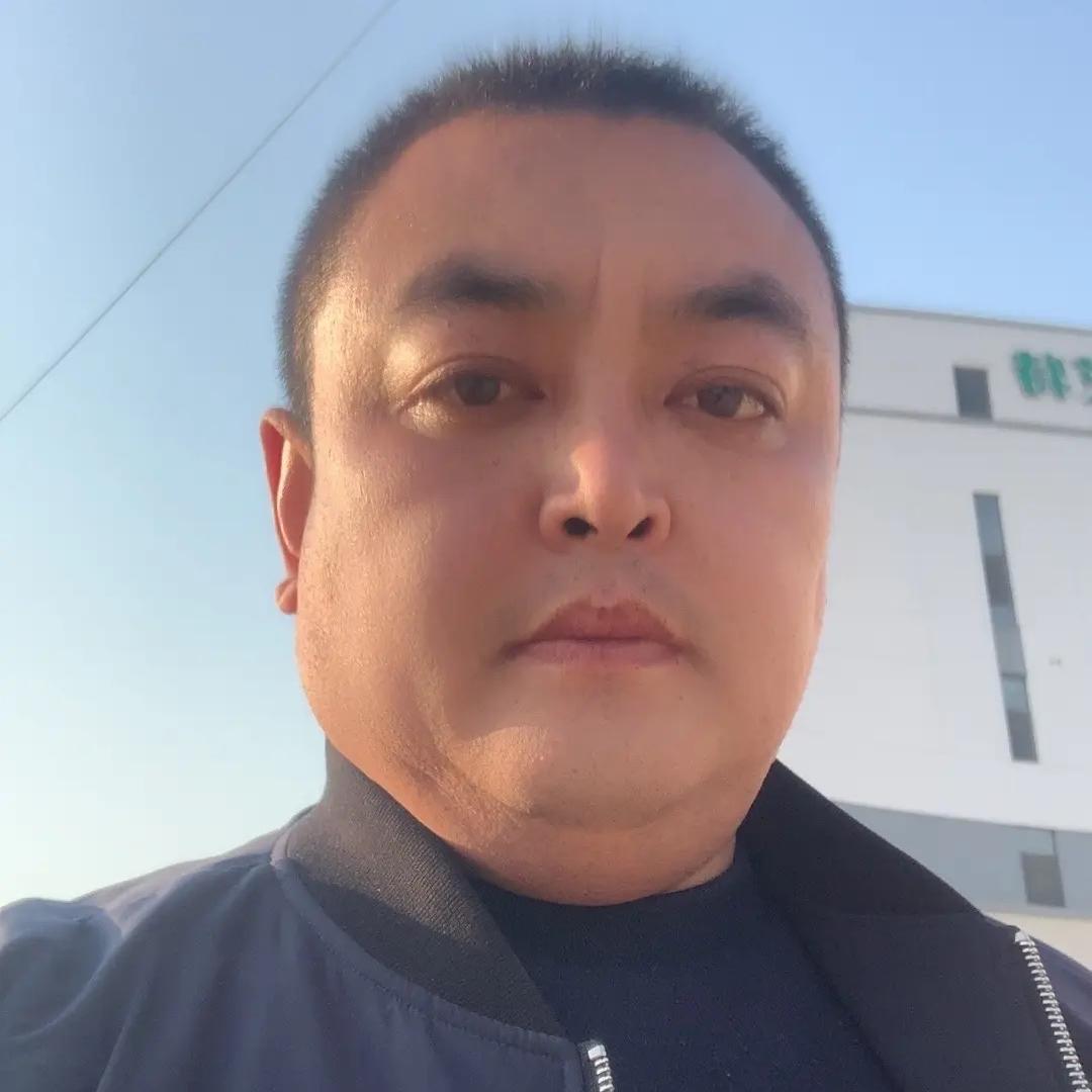 胶南小邵新能源汽车