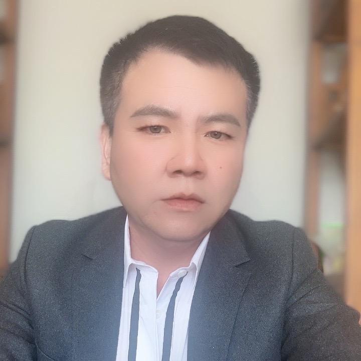 指挥官