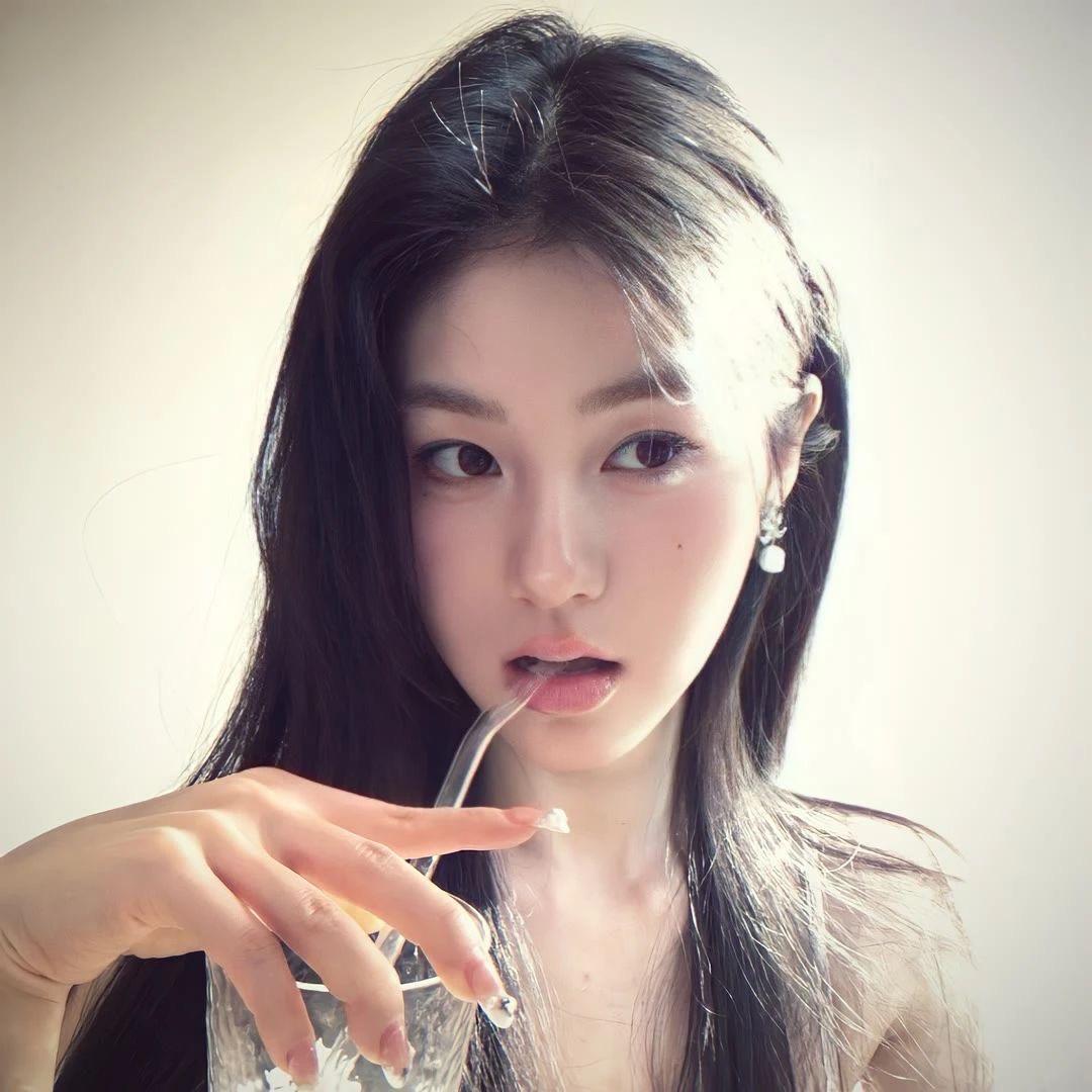 今晚早点睡