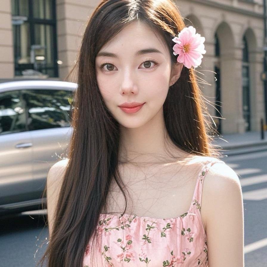 谨涵💫