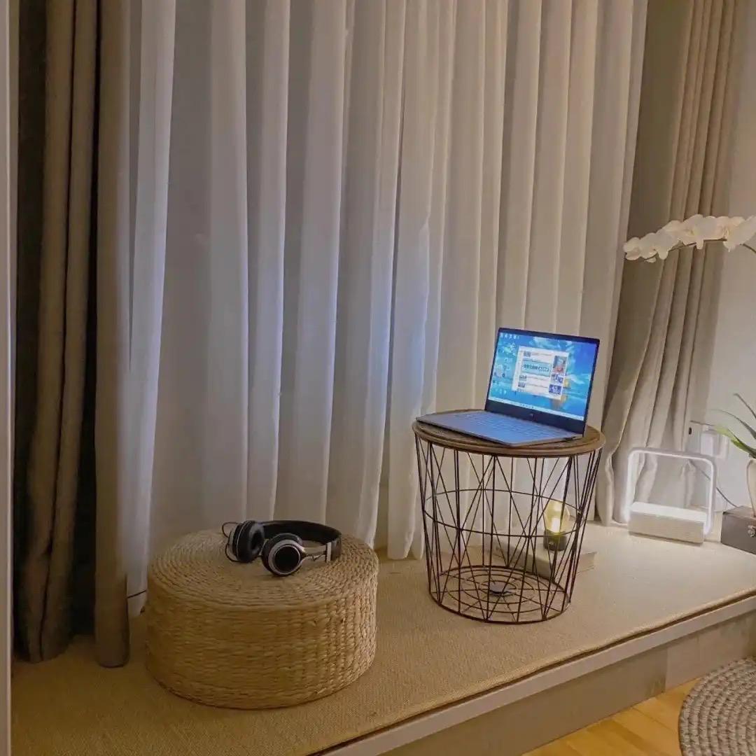 上海收纳师小媛