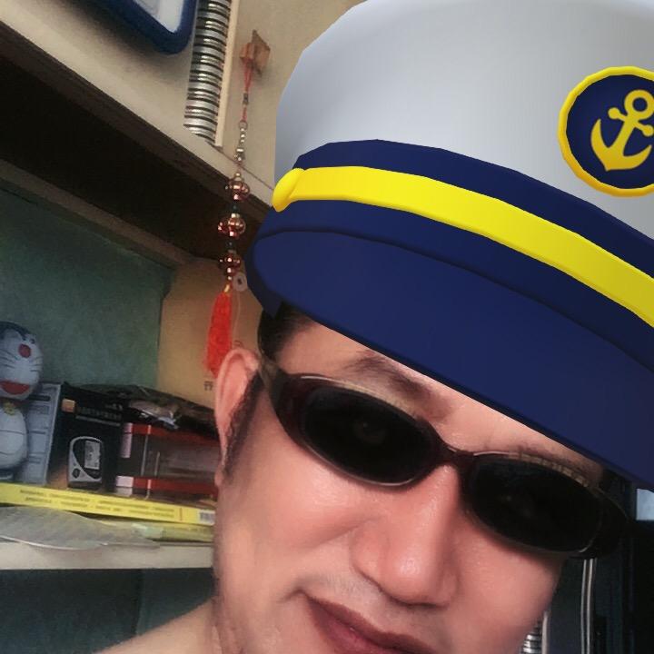 dyob15uu961t