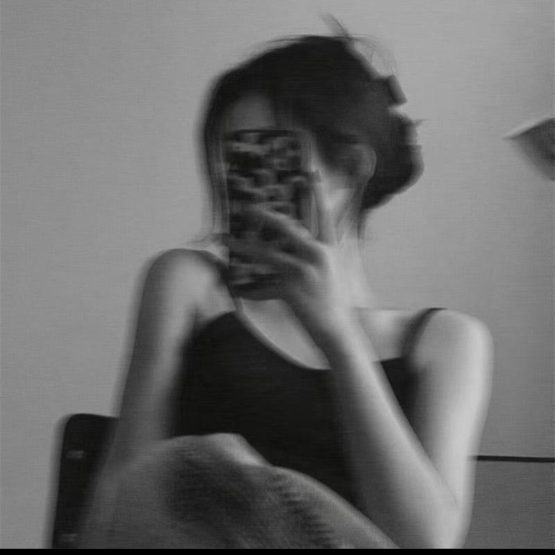 ♠