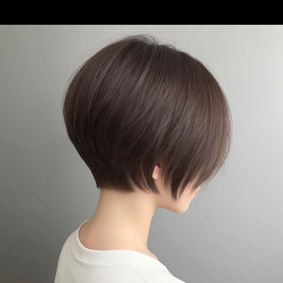 小蛮腰美甲工作室