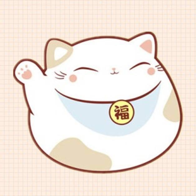 奶油🍫