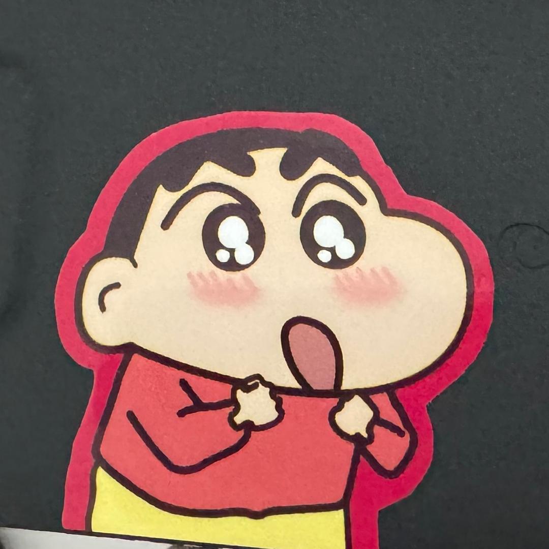 団子🍡（手工団版）