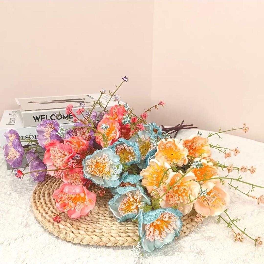 泗洪县俊菁福家居店