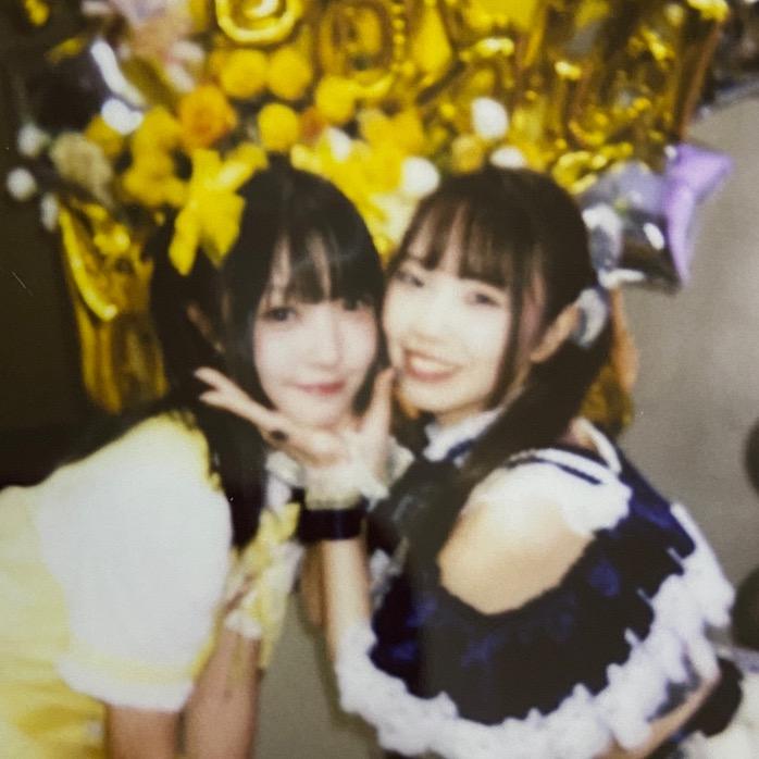 茶子_Tyako