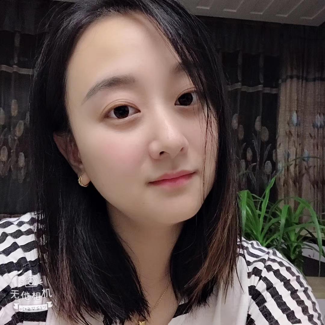 嗨^_^