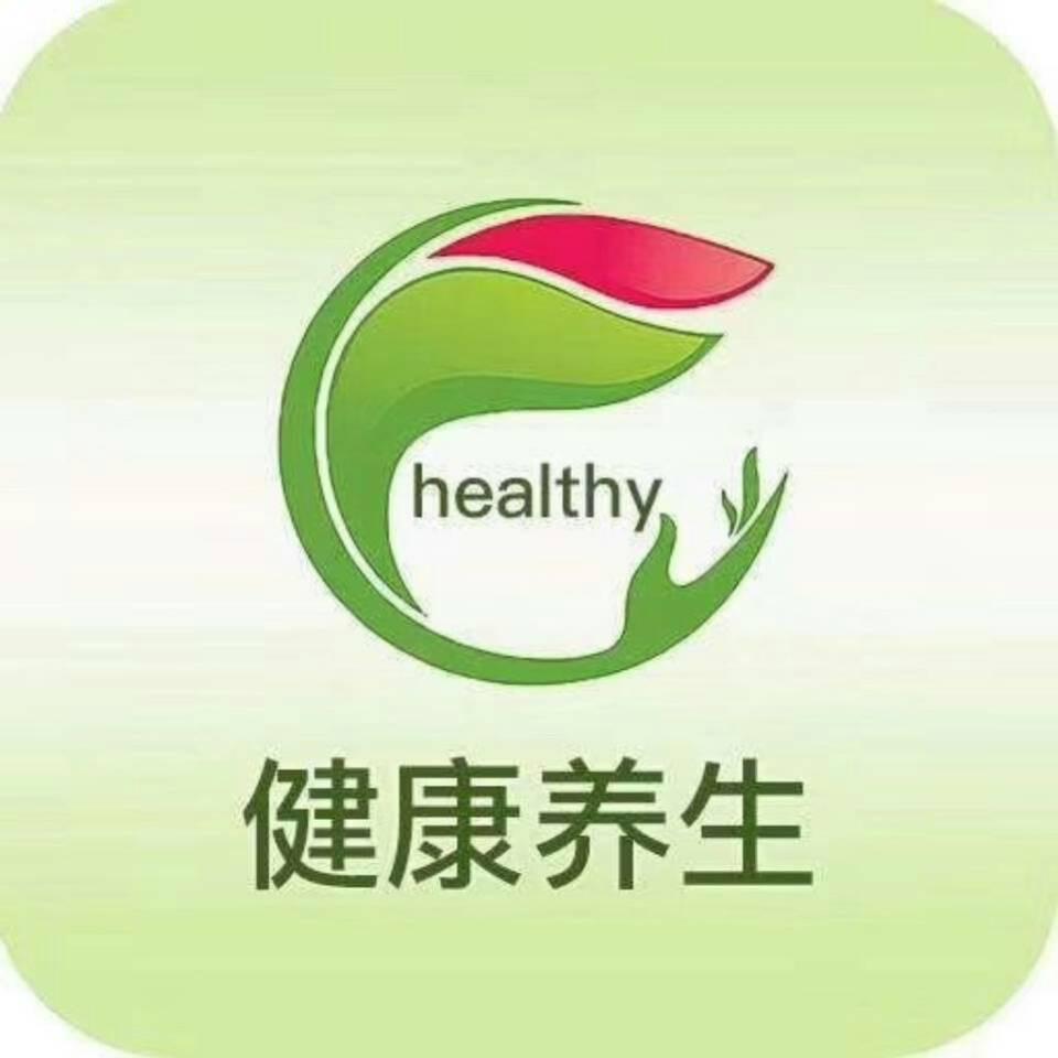 合理