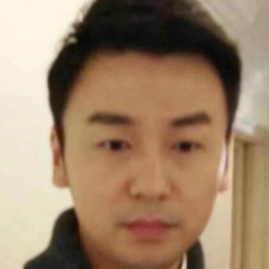 爱💖子君