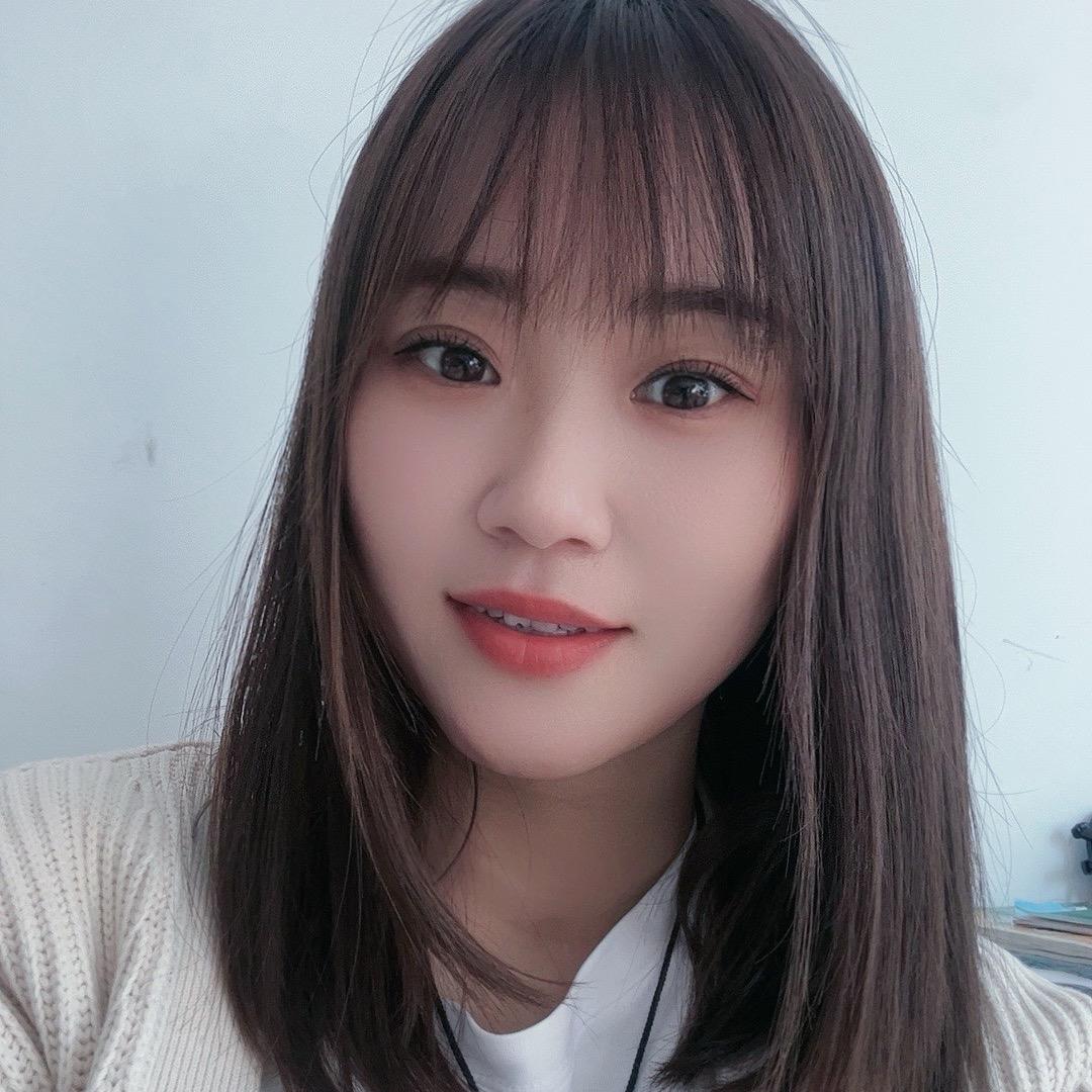 甘肃小飞霞