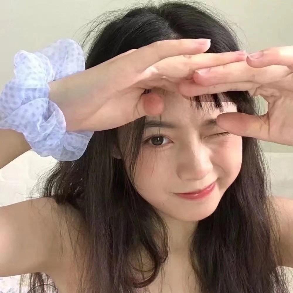 雅妮呐_