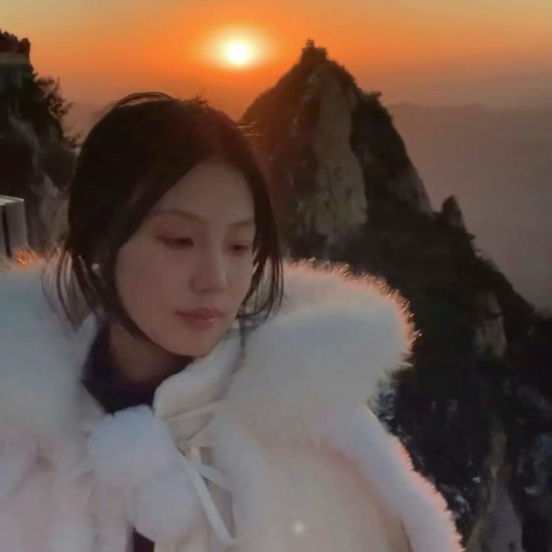 小小雪