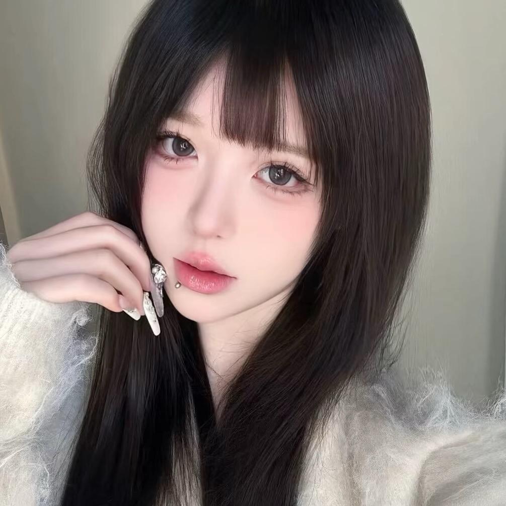 桃子🍑——记录日常