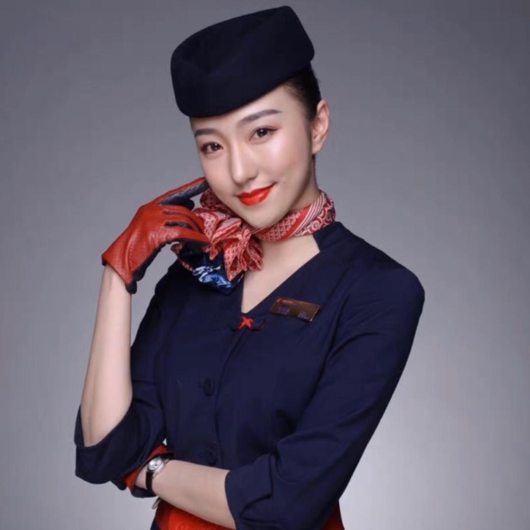 天蝎♏️。  摆摆的死鬼。   张浩楠哥