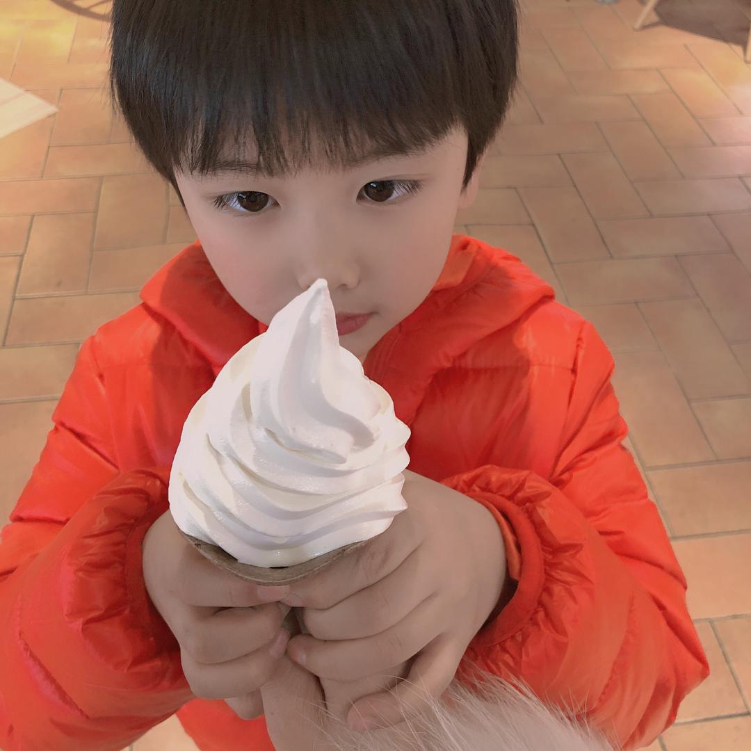 悠悠宝贝