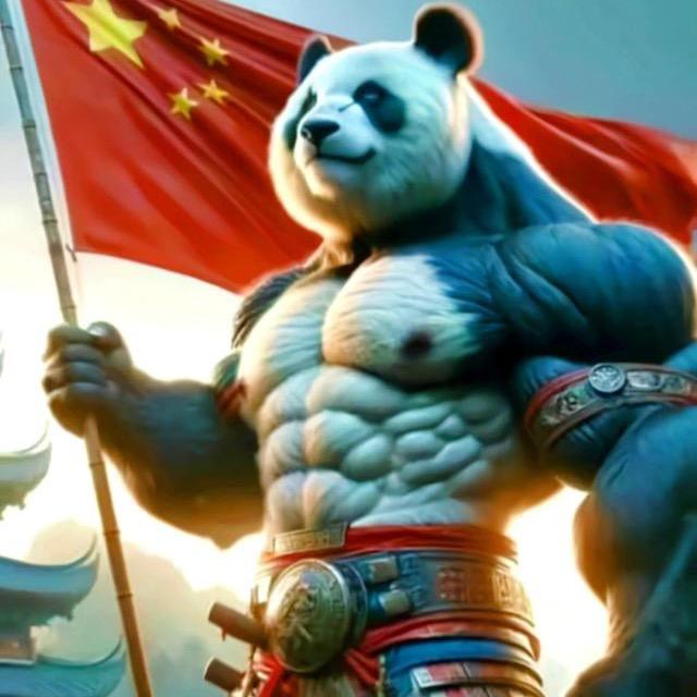 夜丨色