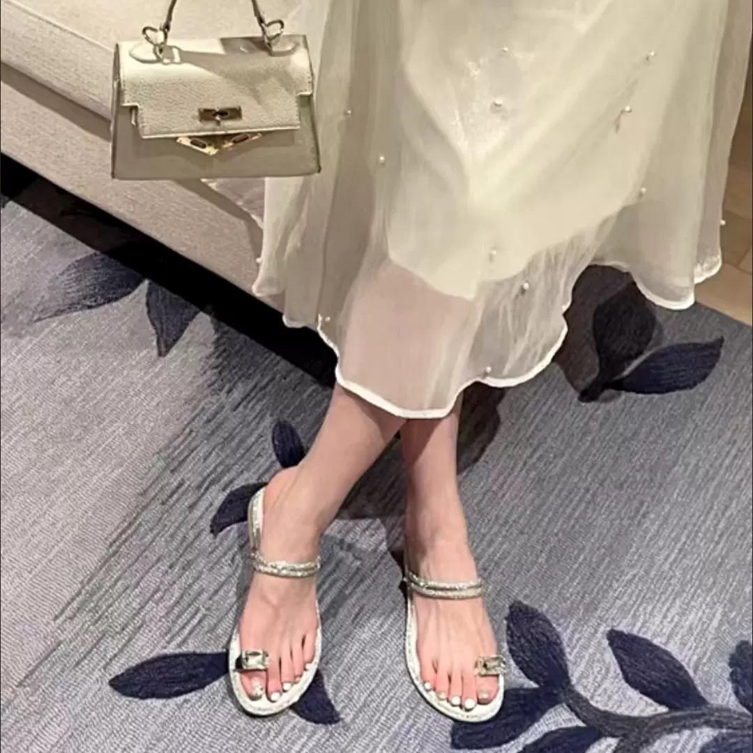 仙女村-甄选女鞋馆