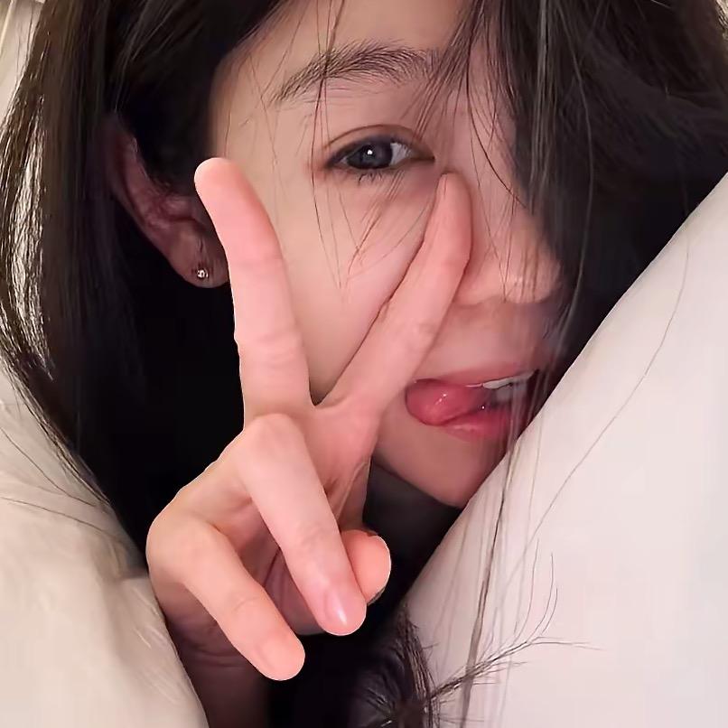 Hik-