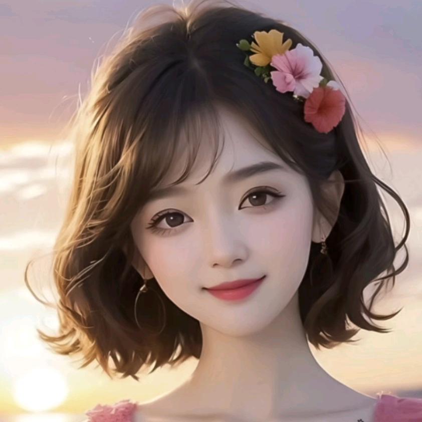 雅儿
