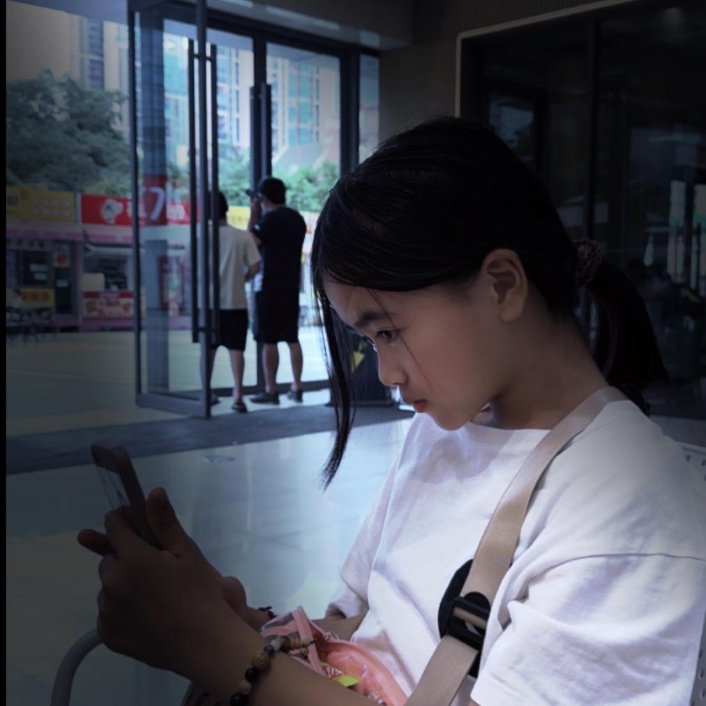 蔡碧海——石刻研创