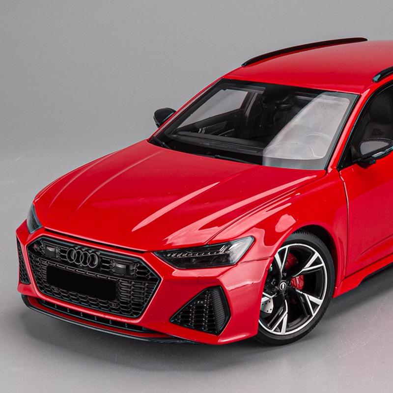 车世界汽车模型