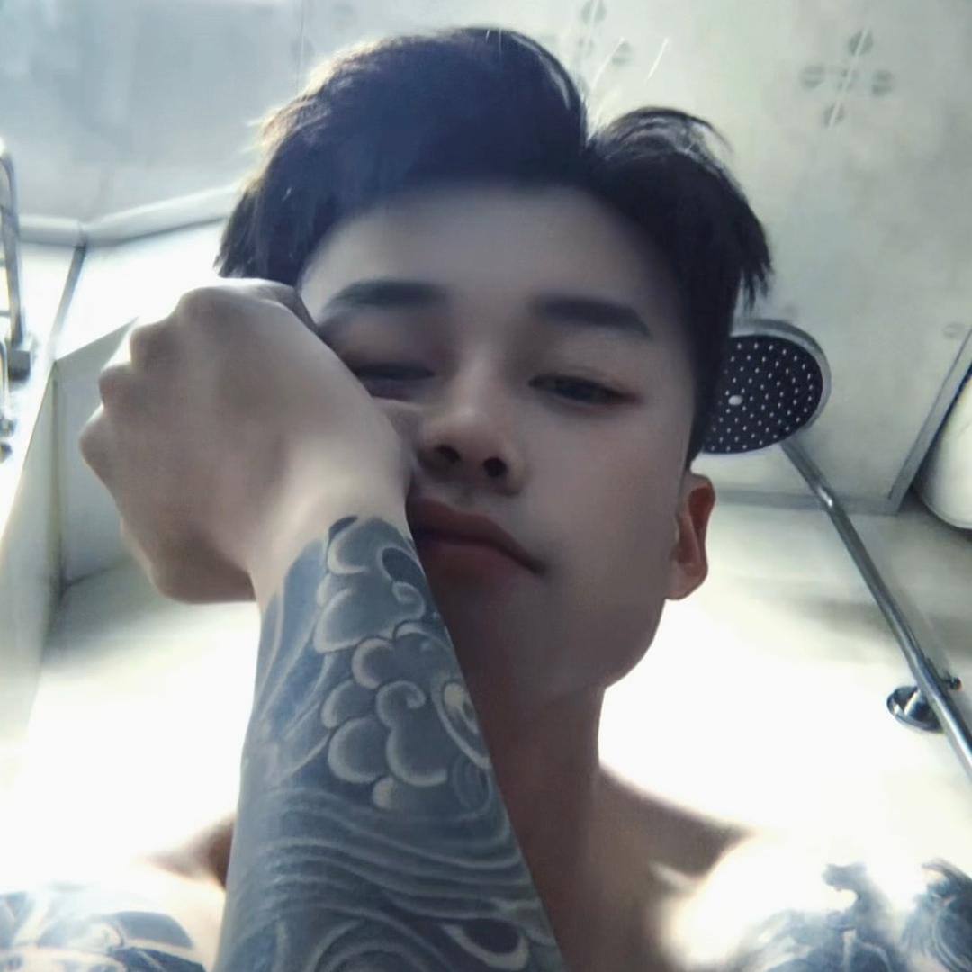 李奇迹
