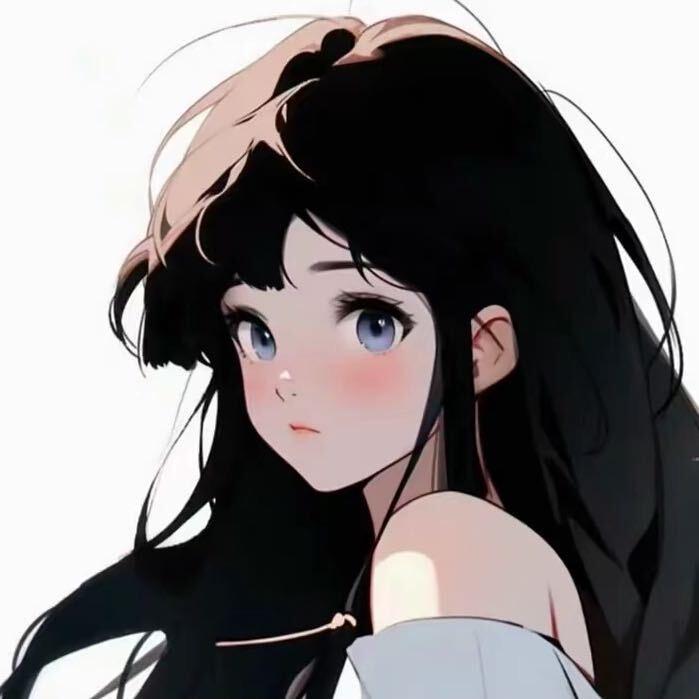 哈尼 w .     ang 🔖