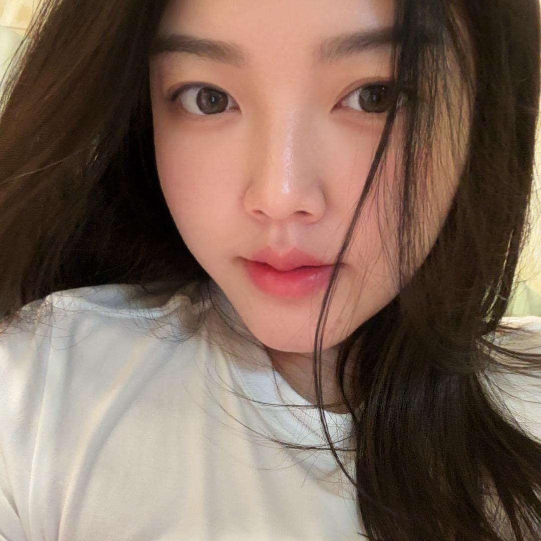 -JCXIA