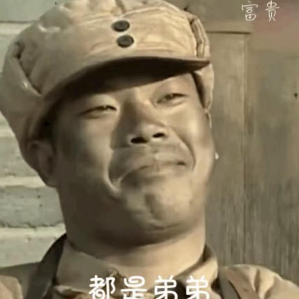 嘴强大脑