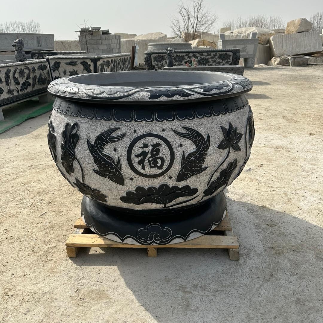 艺星园林雕塑有限公司
