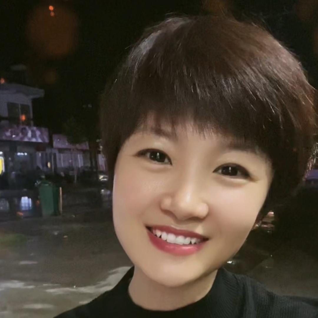 李娜