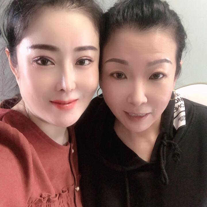 华丹