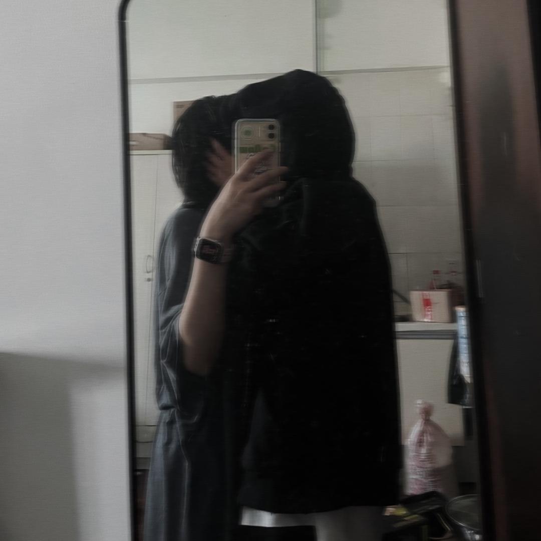 归一