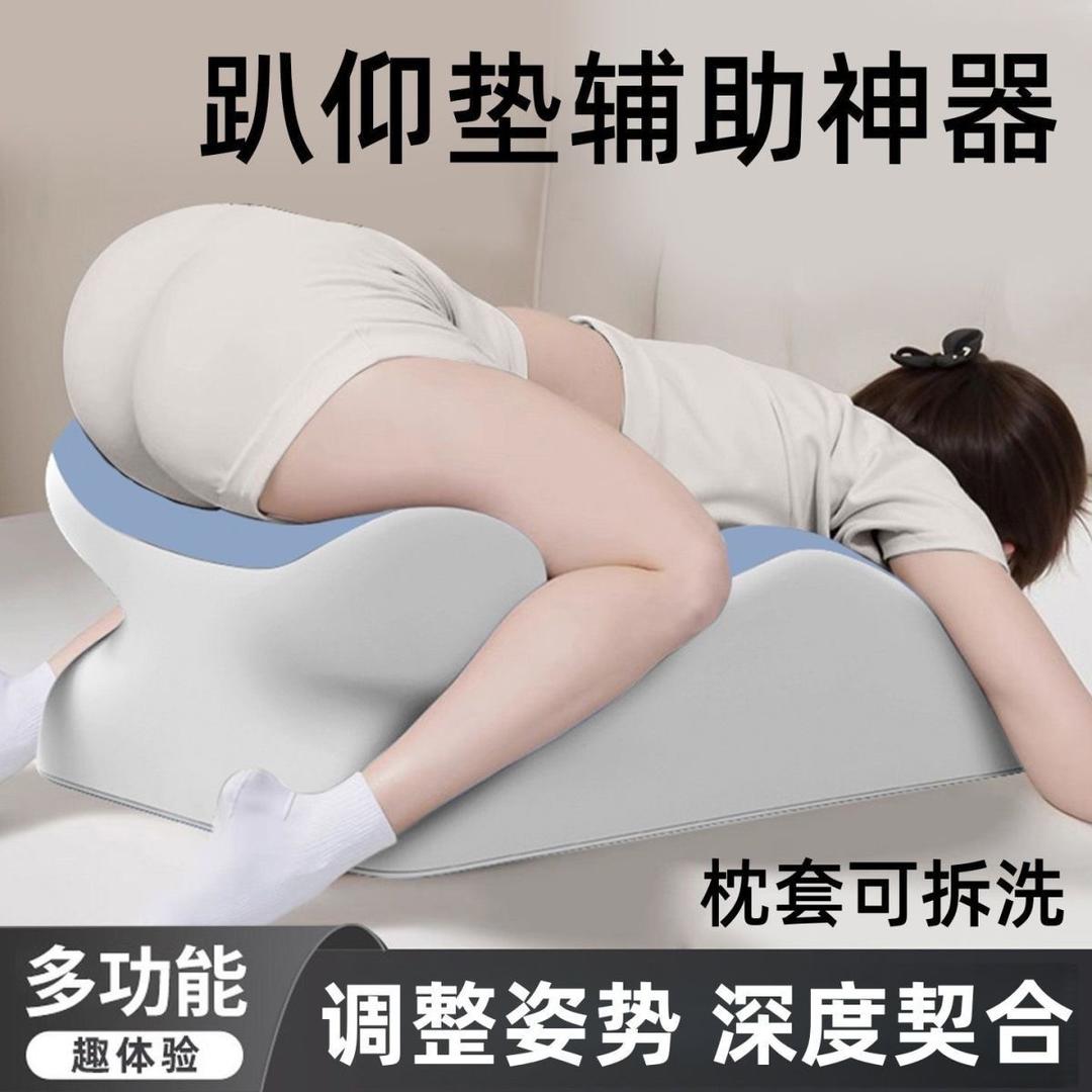 渲飞优选