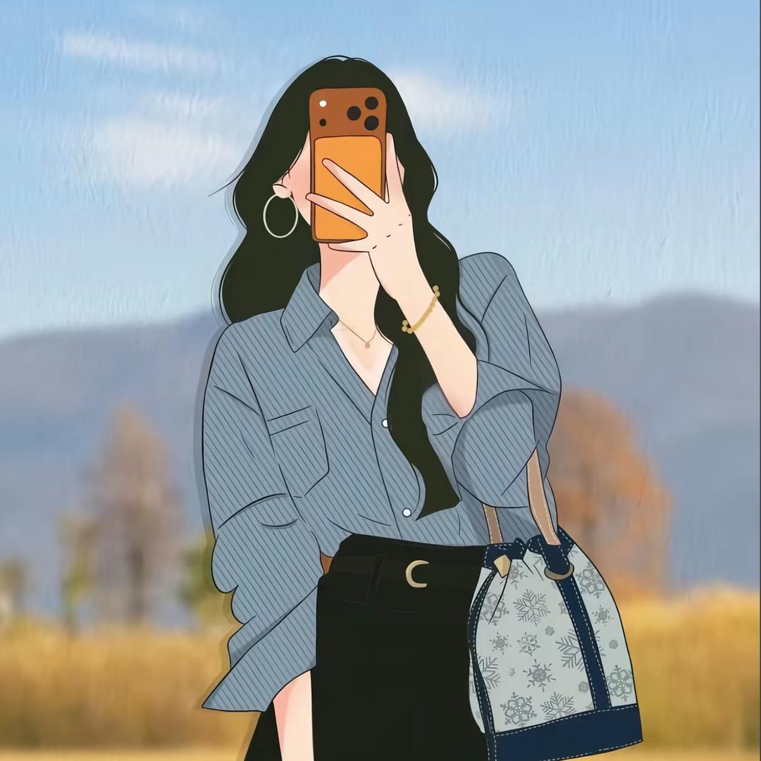是33呀