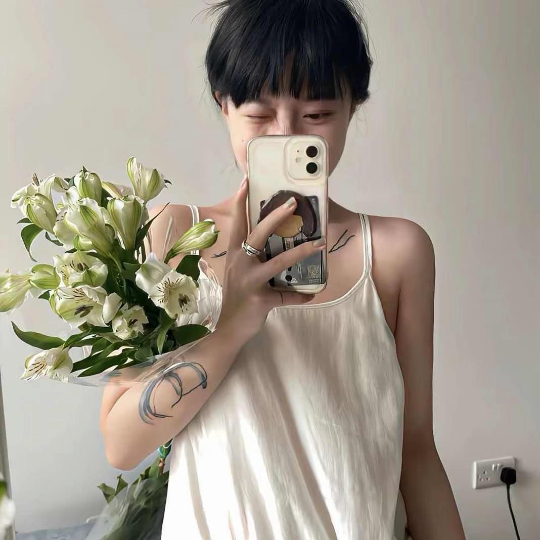 翁 翁