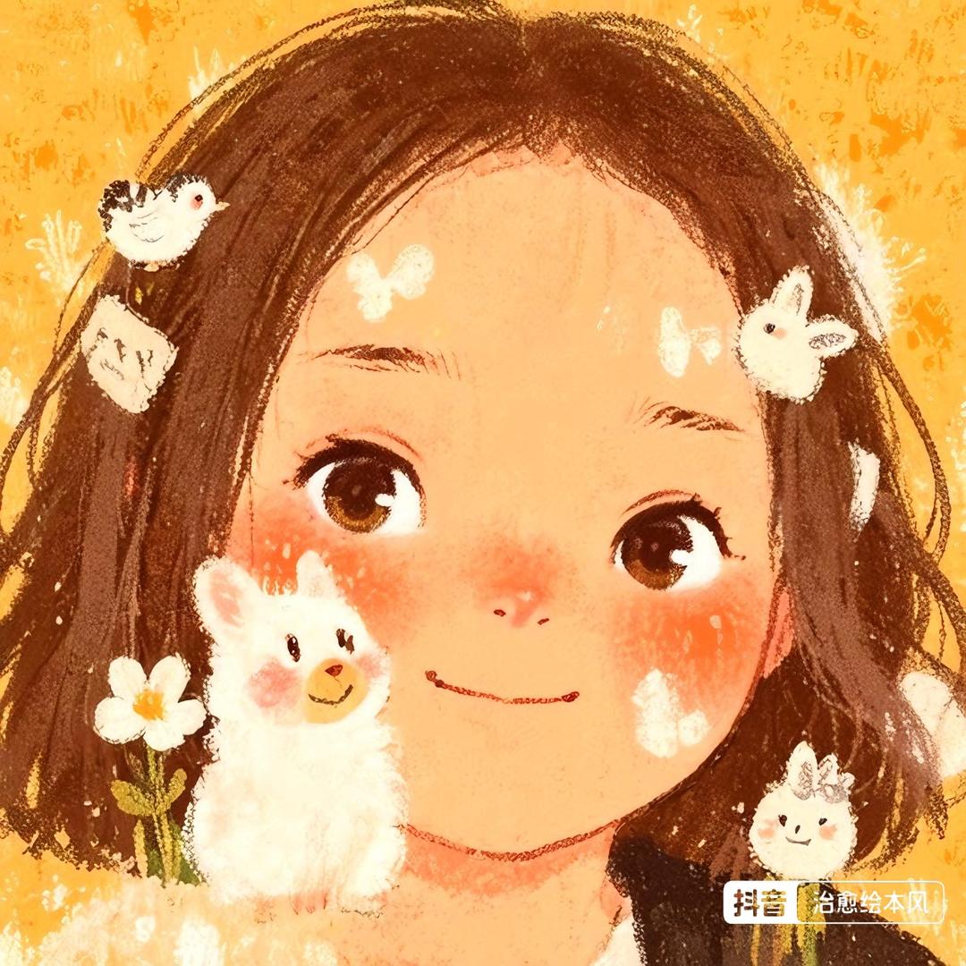 每天都很好的80初