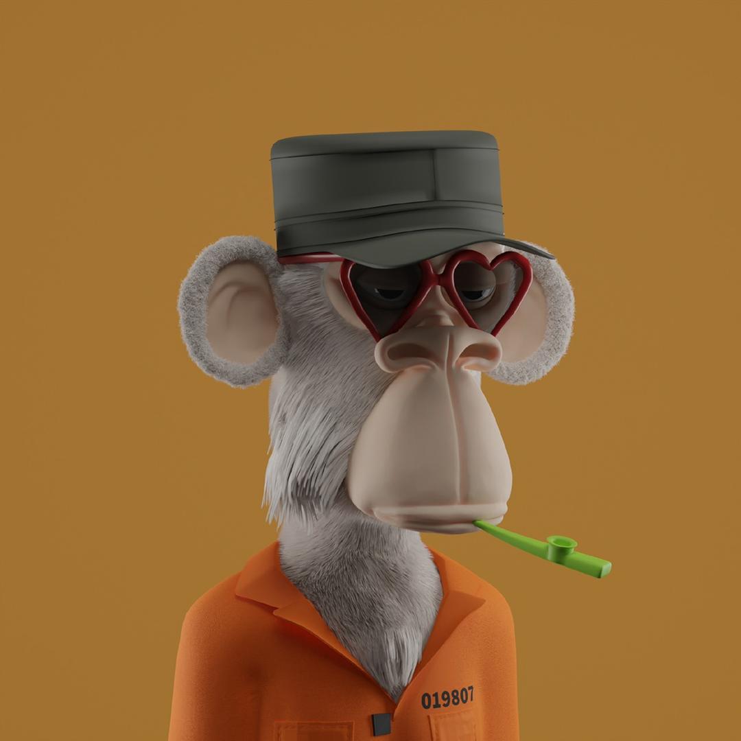 拾叁大大_叁杯酒馆