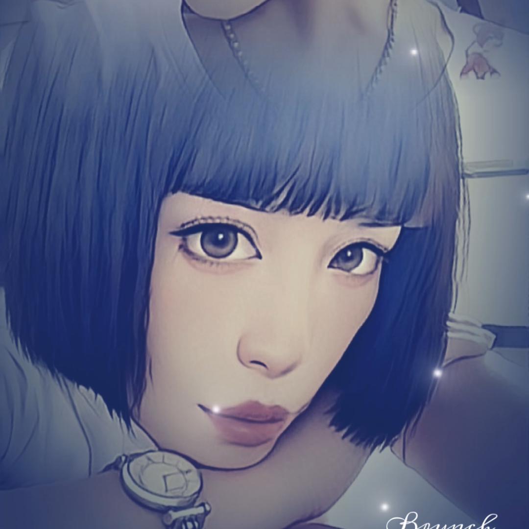 我🉐你别动😎